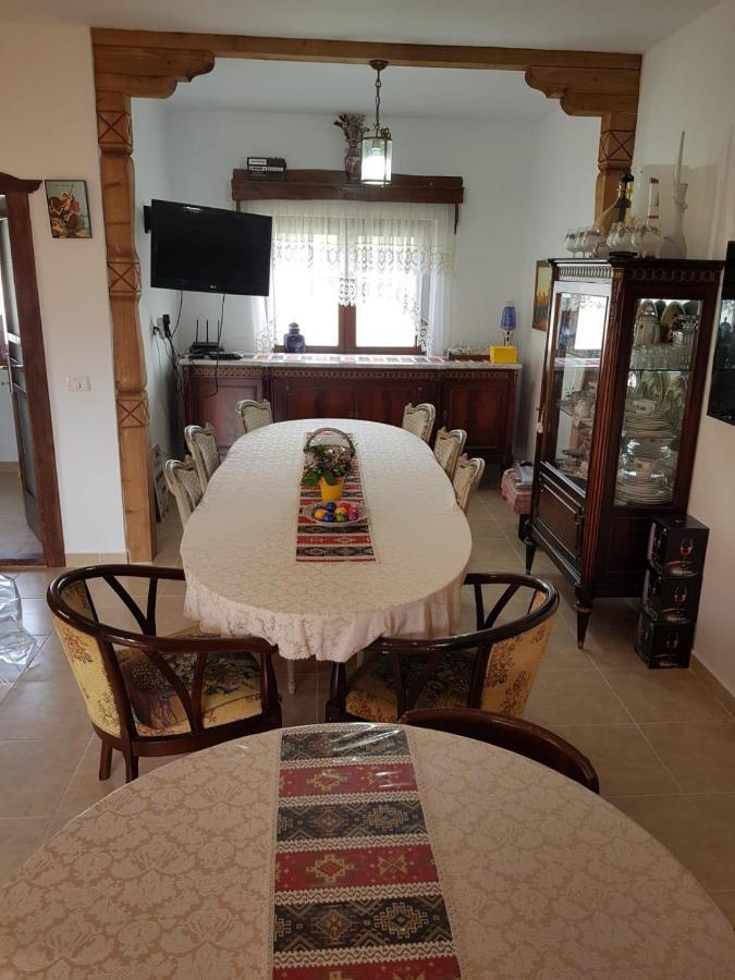 Verada Tour Guest House Somova Luaran gambar