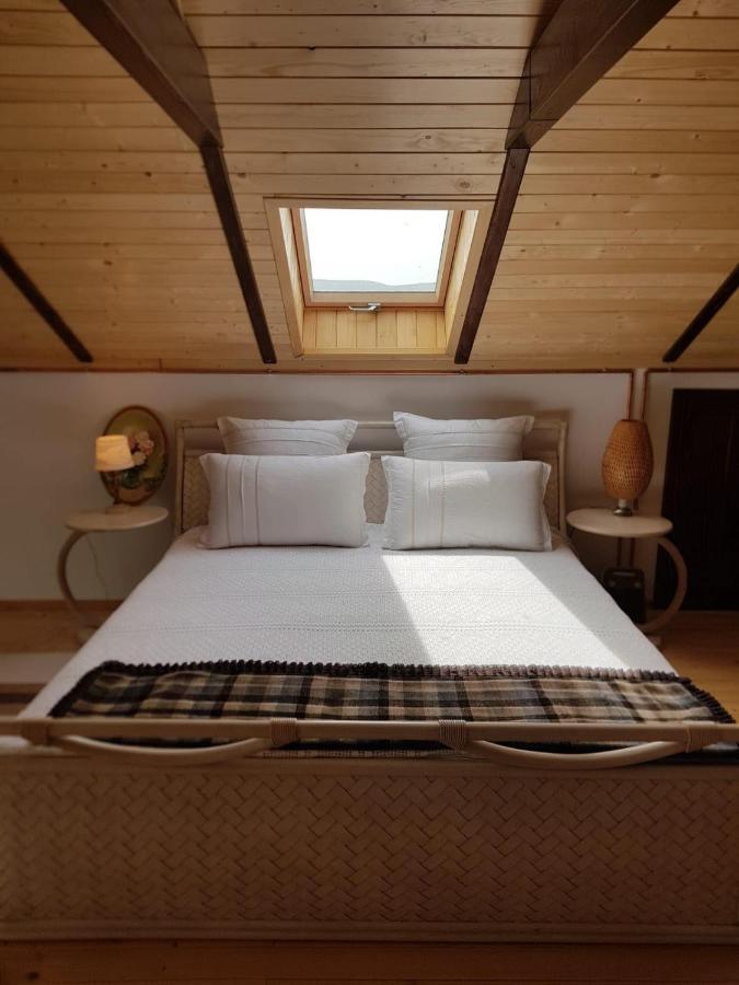 Verada Tour Guest House Somova Luaran gambar