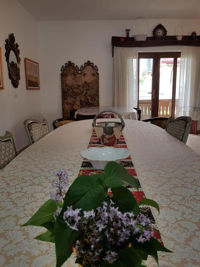 Verada Tour Guest House Somova Luaran gambar