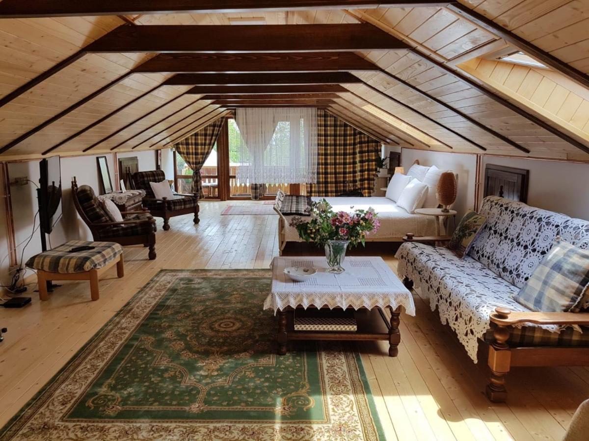 Verada Tour Guest House Somova Luaran gambar