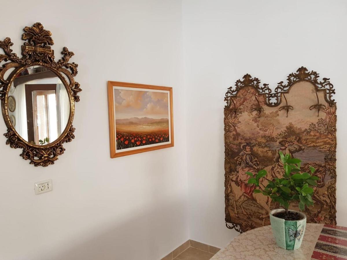 Verada Tour Guest House Somova Luaran gambar